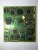 Panasonic TXNDN1YPTU (TNPA3976) DN Board