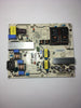Vizio 0500-0412-0730 Power Supply/Backlight Inverter