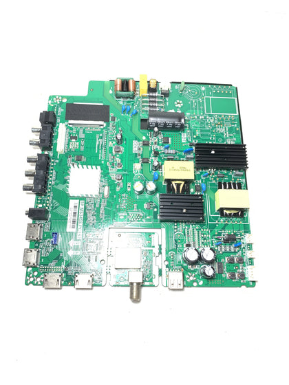 ONN 850235321 Main Board/Power Supply Board for ONA43UB19E04