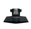 Insignia NS-LCD26A TV Stand/Base