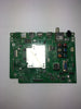 Magnavox A4DF1MMA-001 Digital Main Board for 32MV304X/F7