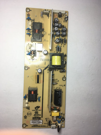 Element 890-PFO-3204 Power Supply/Backlight Inverter