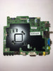 Samsung BN94-11308B Main Board for LH32DMEPLGA/GO (Version FB05)