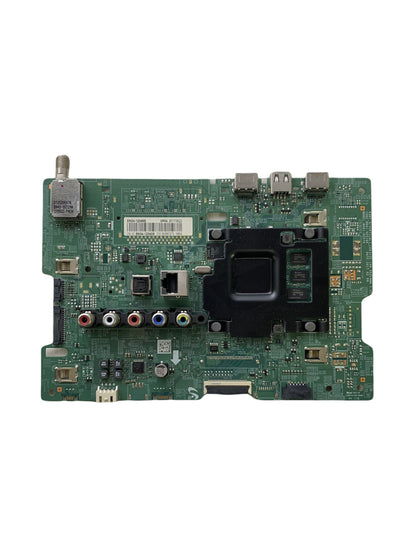 Samsung BN94-12049B Main Board