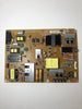 Sony 1-897-244-11 (PLTVHY401XACB) Power Supply / LED Board for KDL-50X690E