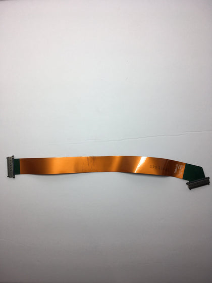 Samsung BN96-10075A LVDS Cable