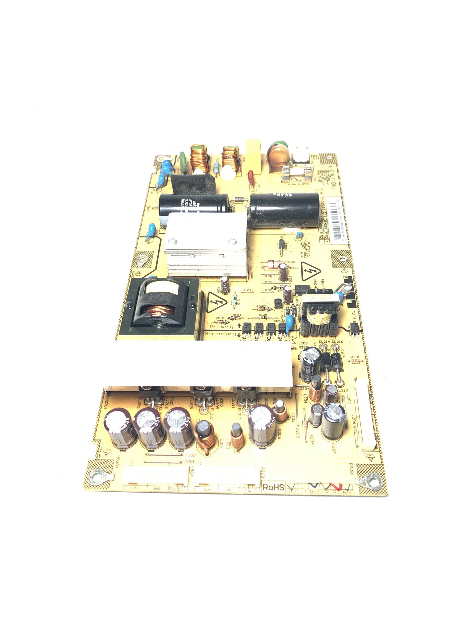 Toshiba 75013370 (FSP272-4F01) Power Supply for 46RV525U