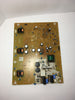 Magnavox A17F0MMA-001-DM Digital Main Board for 32MF301B/F7
