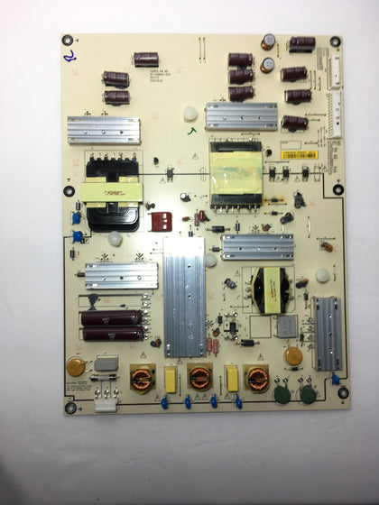 Vizio 09-60CAP030-00 Power Supply/LED Board