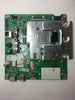 LG EBT64290212 Main Board for 60UH6090-UF.BUSWLJR