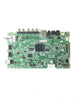 LG EBR82649601 Main/Power/LED Board for 32LH550B-UA