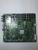LG EBR61832001 (EBU60678201) Main Board for 37LH55-UA