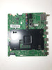 Samsung BN94-10165V Main Board for UN55JS700DFXZA (version EH01)
