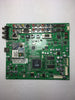 LG EBU51599405 Main Board for 32LG30DC-UA.AUSPLHR