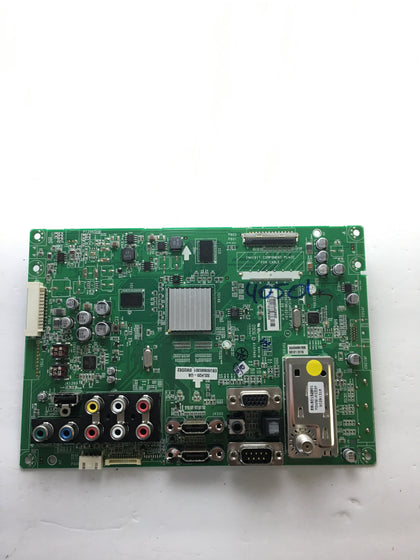 LG EBU60680301 EAX56738101(16) Main Board for 32LH20-UA