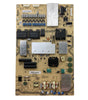 Sharp RDENC1023MPPZ Power Supply Board