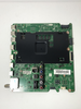Samsung BN94-10519A Main Board for UN40JU6500FXZA (Version TD02 / TS04)