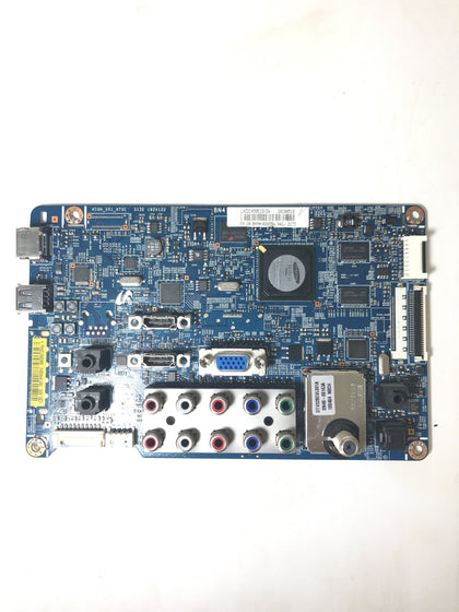 Samsung BN94-02655A Main Board for LN32C450E1DXZA