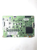 Samsung BN94-09930G Main Board for UN65JS9500FXZA (Version TS01)