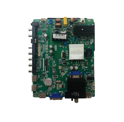 Sceptre 8142123352156 Main Board/Power Supply for X505BV-FSR