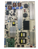 LG EAY60803402 (YP47LPBD) Power Supply / LED Board