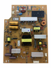 Sony 1-001-390-21 GL95 Power Supply/LED Drive Board