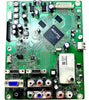 Toshiba 75023726 ( 55.31s35.M02 ) Main Board for 32SL410U