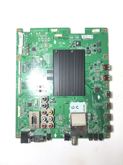 LG EBT61542604 (EAX63333404(0)) Main Board for 47LV5400-UB