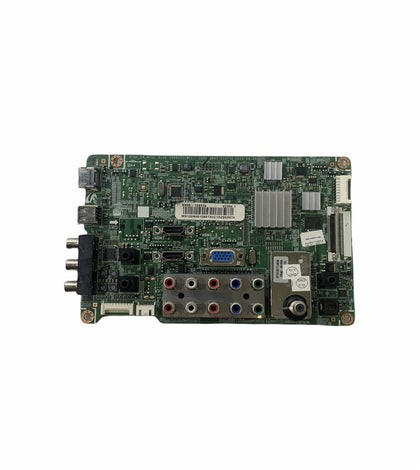 Samsung BN96-15887A Main Board for LN46C530F1FXZA