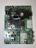 LG EBT65295713 Main Board for 55SK8000PUA.BUSWLJR