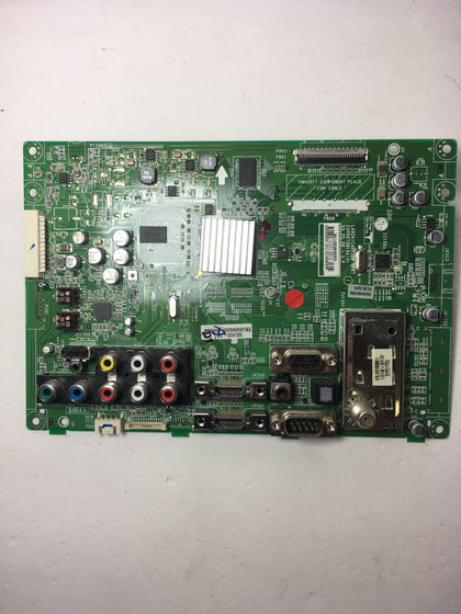 LG EBU60689205 Main Board for 32LH20-UA