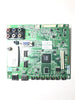 Panasonic TZZ00000020A (431C4V70L01) Main Board for TC-L42U5