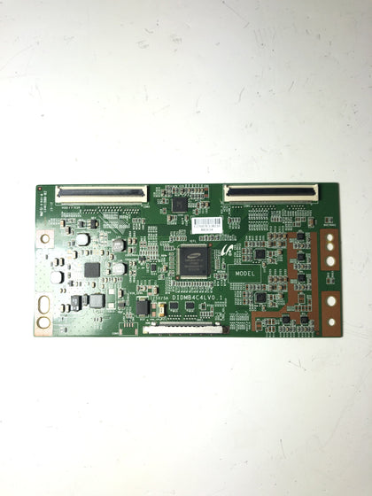 NEC LJ94-27687E (DIDMB4C4LV0.1) T-Con Board