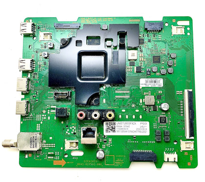 Samsung BN94-15764Z Main Board for UN65TU8000FXZA (Version BA01)
