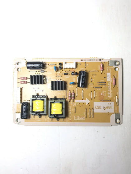 Panasonic TXNLD11SGUS (TNP4G549AG) LD Board