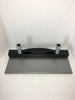 Sony KDL-37M3000 Stand Base