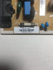 Vizio 0500-0614-0270 PSLF141401M Power Supply LED Board