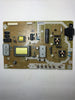 Panasonic TXN/P1RVUU (TNPA5596CP) P Board