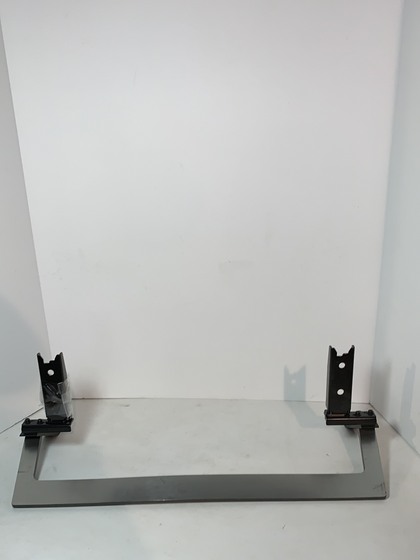 Sony XBR-43X800D TV Stand/Base