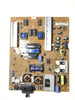 LG EAY63072006 (LGP474950-14PL2-1T) Power Supply / LED Board