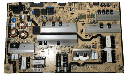 Samsung BN44-00874E Power Supply / LED Board
