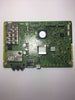 Panasonic TXN/A1LQUUS (TNPH0831AC) Main A Board