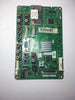 Samsung BN96-11531A (BN41-01181A) Main Board for LN26B360C5DXZA