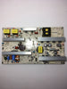 LG EAY40505202 (EAX40157601/11) Power Supply Unit
