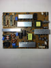 LG EAY60869302 (EAX61124201/15) Power Supply / Backlight Inverter