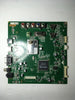 Sharp 9JY0142CTK04101 Main Board for LC-42SV50U