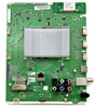 Philips AY1R9MMA-001 Main Board for 55PFL5402/F7C (DSD Serial)