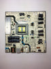 ViewSonic 860-AS0-PLE48P2-260R Power Supply Unit