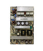 Samsung BN44-00281A Power Supply Unit