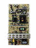 Element MHC180-TF60 Power Supply / Backlight Inverter